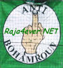 antiiiiiiiiiiiiiiiii